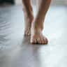 Chemical linked to early death - Dr. Axe