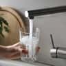 PFAS in drinking water linked to cancer