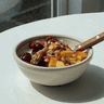 Healthy collagen breakfast recipes