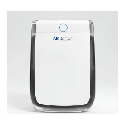 AirDoctor AD3500