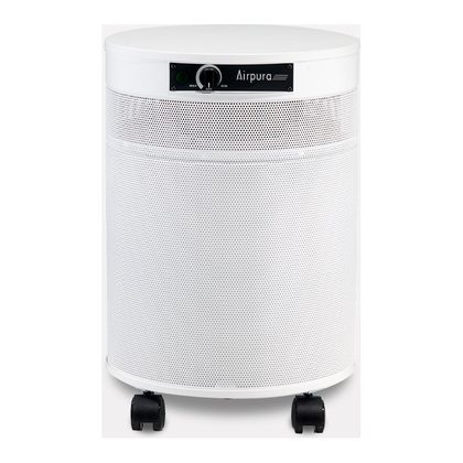 Airpura R600 (all-purpose)