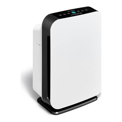 Alen BreatheSmart 75i with Fresh filter