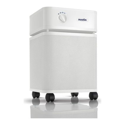 Austin Air HealthMate