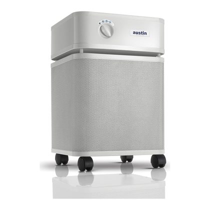 Austin Air HealthMate Plus