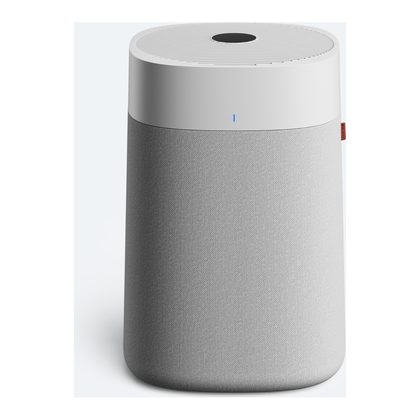 Blueair Blue Pure 211i Max