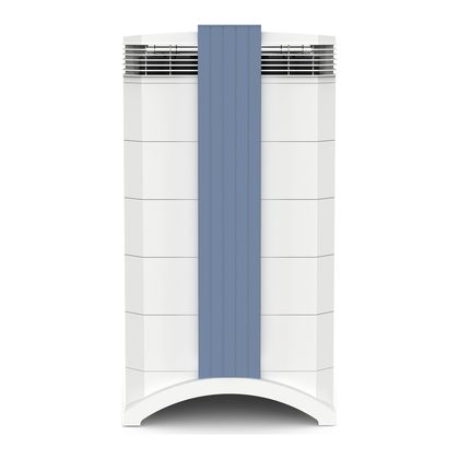 IQAir GC MultiGas XE