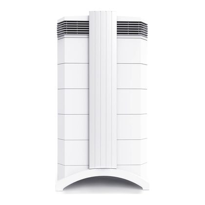 IQAir HealthPro Plus XE