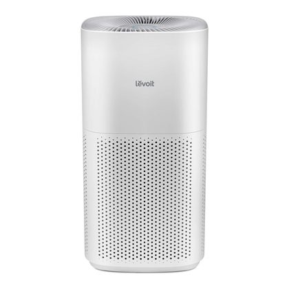Levoit Core 600S-P