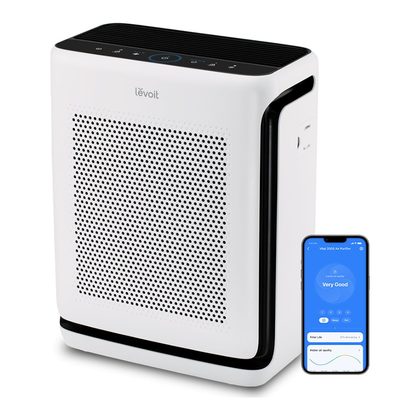 Levoit Vital 200S-P