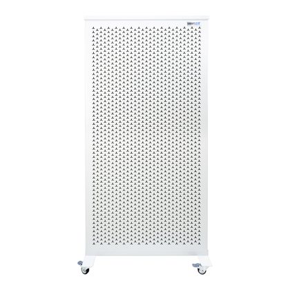 Smart Air Blast MKII (H13 + carbon)