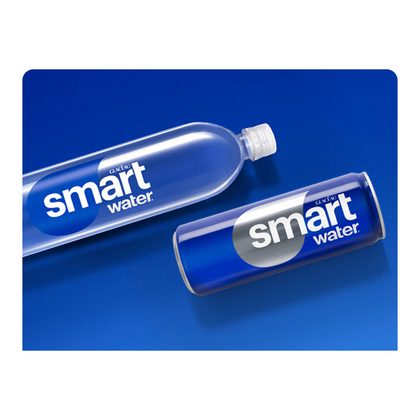smartwater