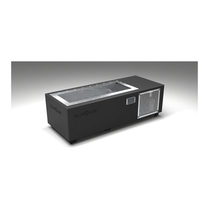 BlueCube C1