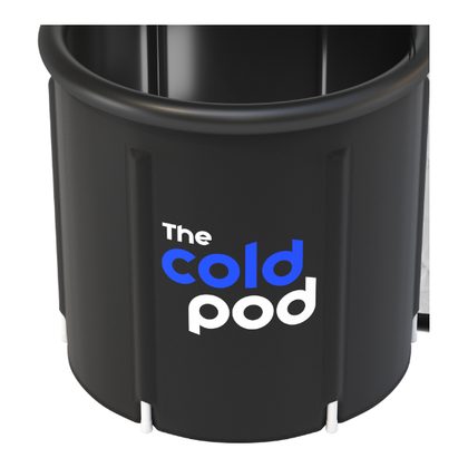 The Cold Pod (Standard)
