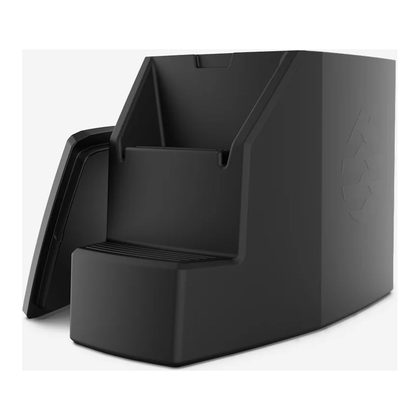 Ice Barrel 500 + Chiller Bundle