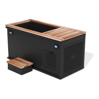 Renu Therapy Cold Stoic 3.0