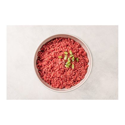 ButcherBox 100% Grass-Fed Beef