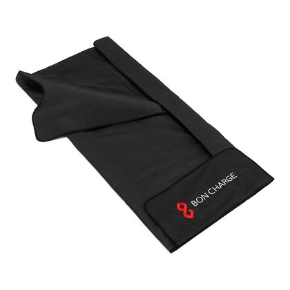 Bon Charge Infrared Sauna Blanket
