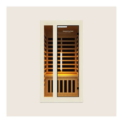 Heavenly Heat 1-Person Infrared