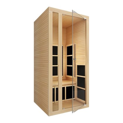 JNH Lifestyles Tosi 1-Person Full Spectrum