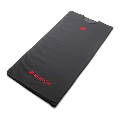 MiHIGH Infrared Sauna Blanket