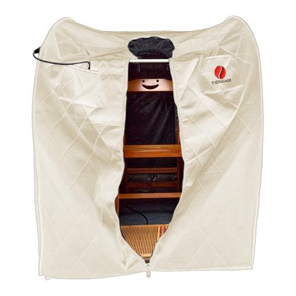 Therasage Thera360 Plus