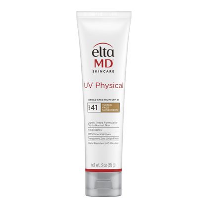 EltaMD UV Physical SPF 41
