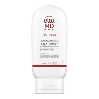 EltaMD UV Pure SPF 47