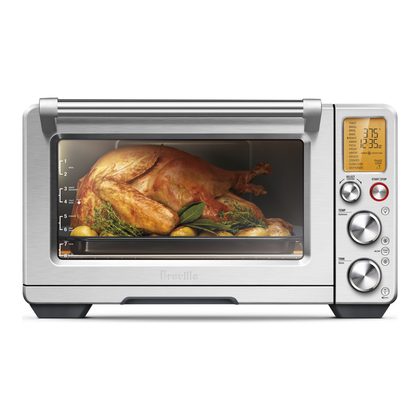 Breville Smart Oven Air Fryer Pro