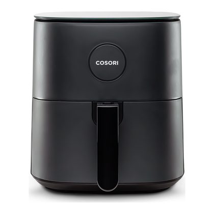 Cosori Pro LE 5.0-Quart Air Fryer (CAF-L501)