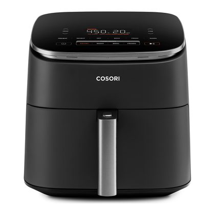 Cosori TurboBlaze 6.0-Quart Air Fryer (CAF-DC601)