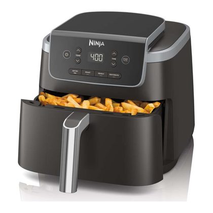 Ninja Air Fryer Pro 4-in-1, 5 Qt (AF141)