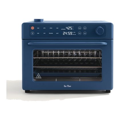 Our Place Wonder Oven Pro