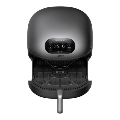 Typhur Dome 2 Air Fryer