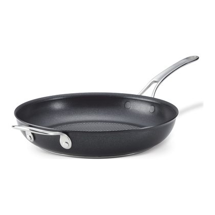 Anolon X 12" Hybrid Nonstick Frying Pan