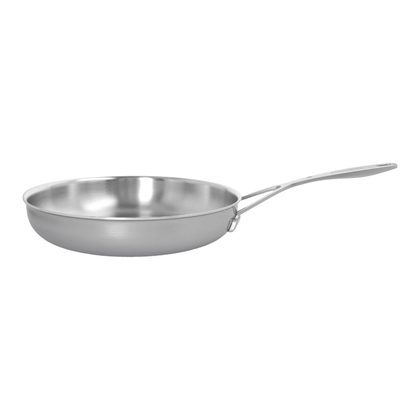 Demeyere Industry 5 11" Frying Pan
