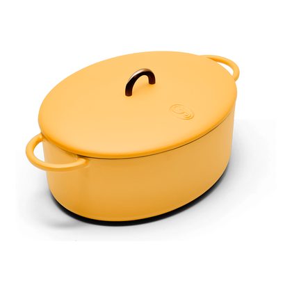 Great Jones The Dutchess 6.75-Qt
