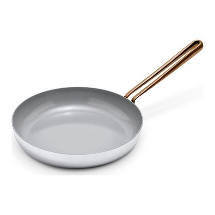 Great Jones Large Fry (Ceramic Nonstick)