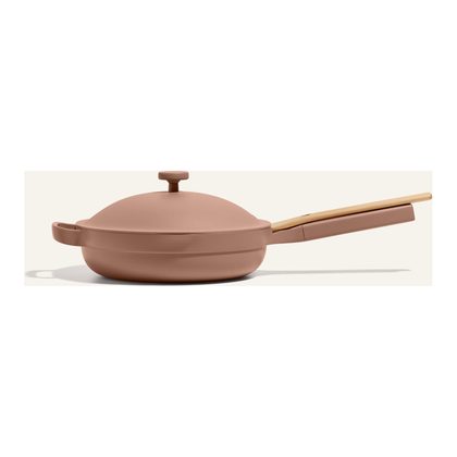 Our Place Always Pan 2.0 (Ceramic)