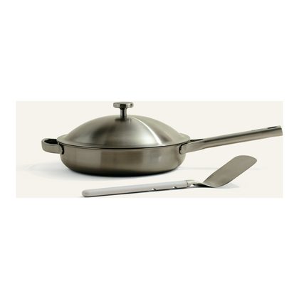Our Place Titanium Always Pan Pro