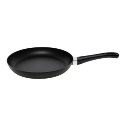 Scanpan Classic 10.25" Fry Pan