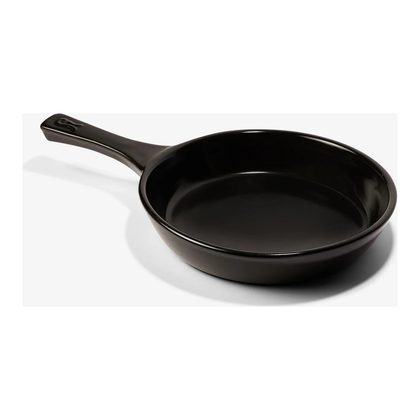 Xtrema Pure Ceramic 11" Skillet