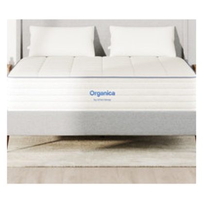 Amerisleep Organica