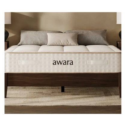Awara Classic Hybrid