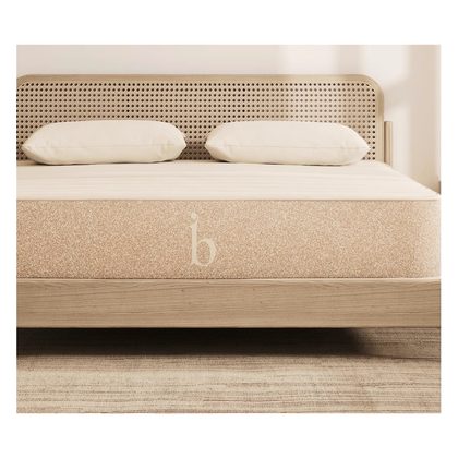 Birch Natural