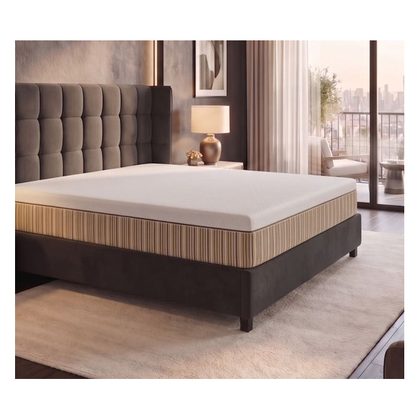 Essentia Classic REM5