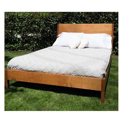 Holy Lamb Organics Organic Latex Mattress