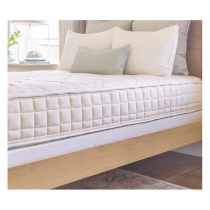 Naturepedic Latex-Free Serenade