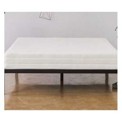 Sleep On Latex Pure Green
