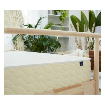 WinkBeds EcoCloud