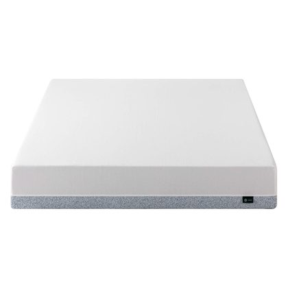 Zinus Original Green Tea Memory Foam